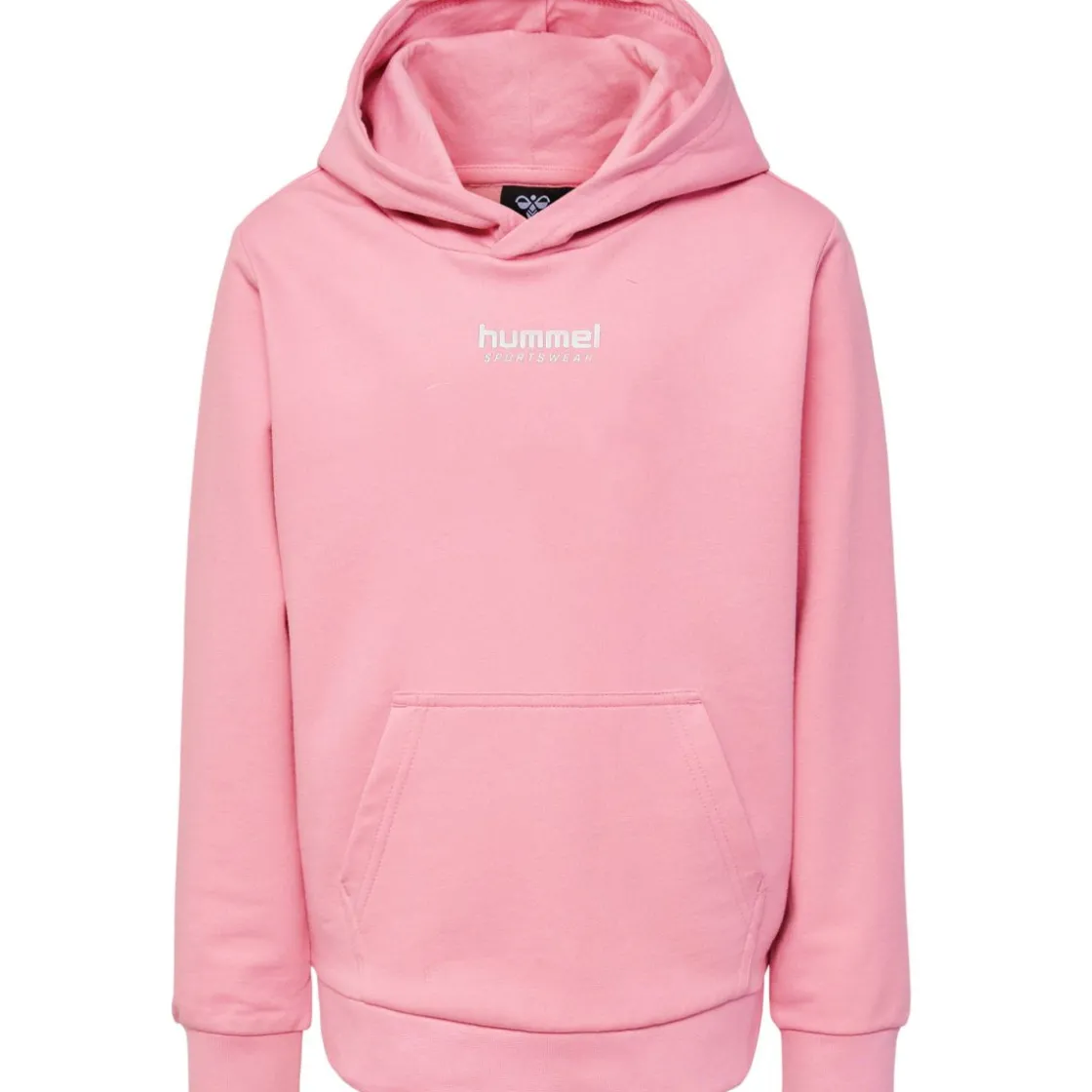 Sale HmlCua hettegenser til barn, Cotton Candy Gensere Jente 8-16 År | Gensere & Overdeler Gutt