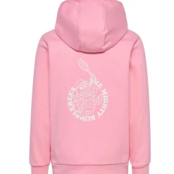 Sale HmlCua hettegenser til barn, Cotton Candy Gensere Jente 8-16 År | Gensere & Overdeler Gutt