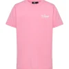 Outlet HmlCua t-skjorte til barn, Cotton Candy T-skjorte Jente 8-16 År | T-skjorter & Singleter Jente