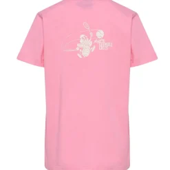 Outlet HmlCua t-skjorte til barn, Cotton Candy T-skjorte Jente 8-16 År | T-skjorter & Singleter Jente