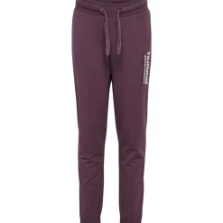 Fashion Hmltukas bukse, Huckleberry Bukser Jente 8-16 År | Bukser Baby Gutt