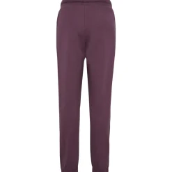 Fashion Hmltukas bukse, Huckleberry Bukser Jente 8-16 År | Bukser Baby Gutt