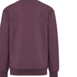 Online Hmltukas Sweatshirt, Huckleberry Gensere Jente 8-16 År | Gensere & Overdeler Gutt