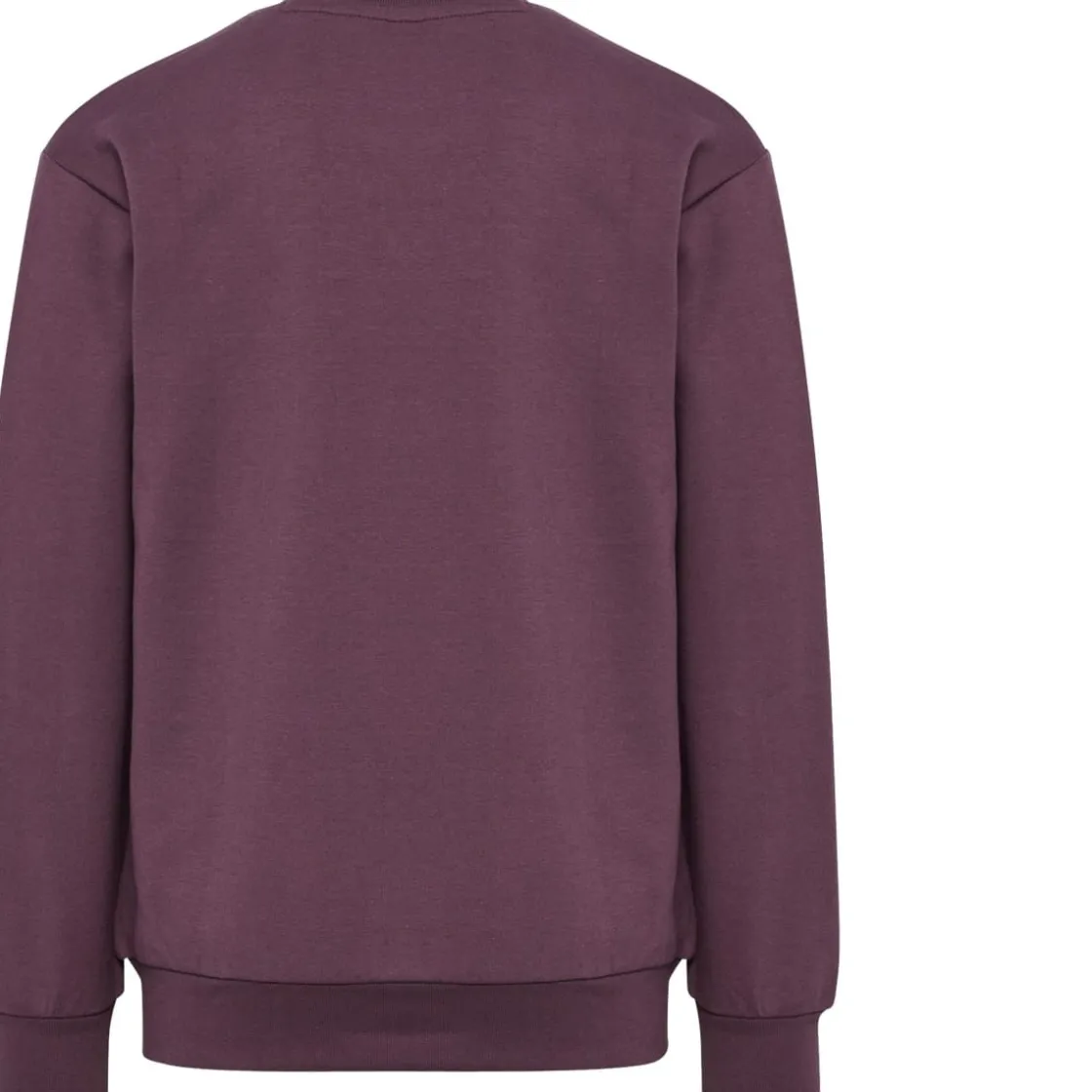 Online Hmltukas Sweatshirt, Huckleberry Gensere Jente 8-16 År | Gensere & Overdeler Gutt
