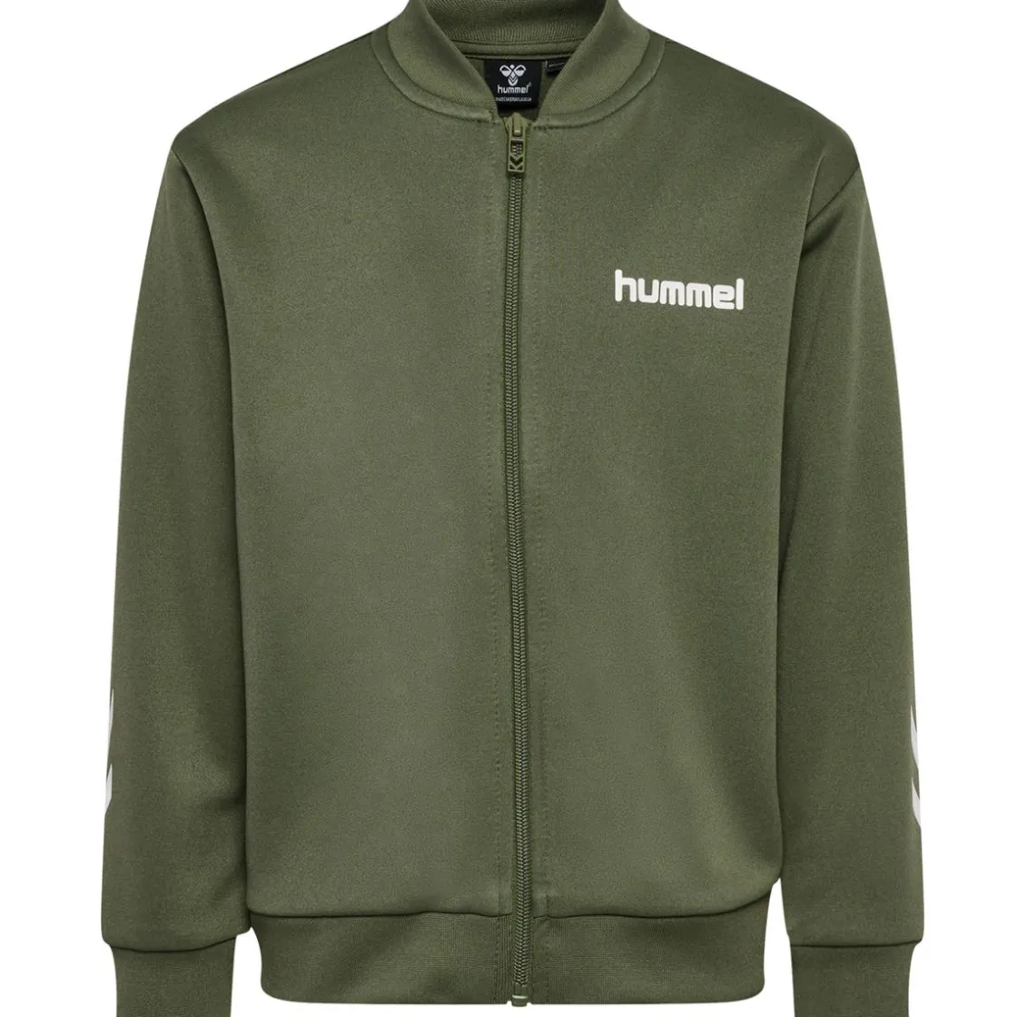 Online Hmltukas tracksuit, Dusty Olive Bukser Jente 8-16 År | Bukser Baby Gutt