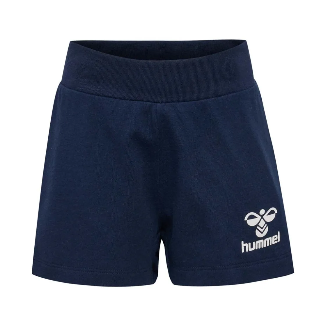 Fashion Joc shorts til småbarn, Black Iris Shortser Gutt | Shortser Baby Gutt