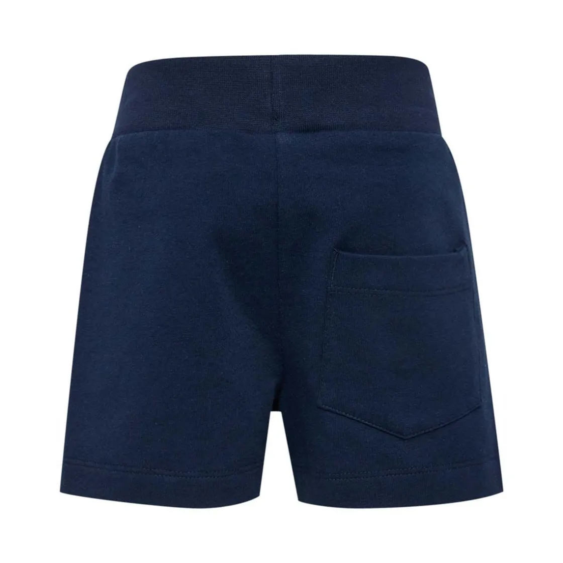 Fashion Joc shorts til småbarn, Black Iris Shortser Gutt | Shortser Baby Gutt