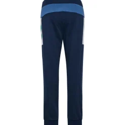 Online Kimo joggebukse til barn, Black Iris Bukser Gutt 8-16 År | Bukser Baby Gutt