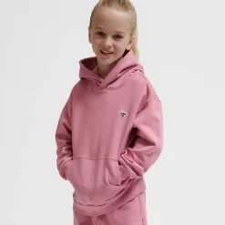 Discount Loose Bee hettegenser til barn, Polignac Gensere Jente 8-16 År | Gensere & Overdeler Gutt