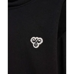 Sale Loose Bee hettegenser til barn, Black Gensere Jente 8-16 År | Gensere & Overdeler Gutt