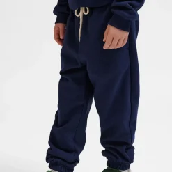 Online Loose Bee joggebukse til barn, Dress Blues Bukser Jente 8-16 År | Bukser Baby Gutt