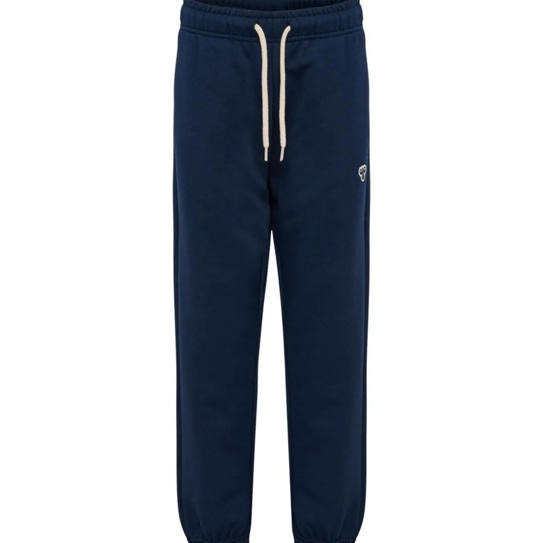 Online Loose Bee joggebukse til barn, Dress Blues Bukser Jente 8-16 År | Bukser Baby Gutt
