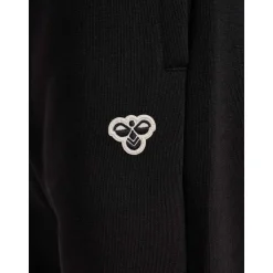 New Loose Bee joggebukse til barn, Black Bukser Jente 8-16 År | Bukser Baby Gutt