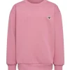 New Loose Bee sweatshirt til barn, Polignac Gensere Jente 8-16 År | Gensere & Overdeler Gutt