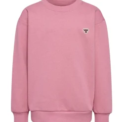 New Loose Bee sweatshirt til barn, Polignac Gensere Jente 8-16 År | Gensere & Overdeler Gutt