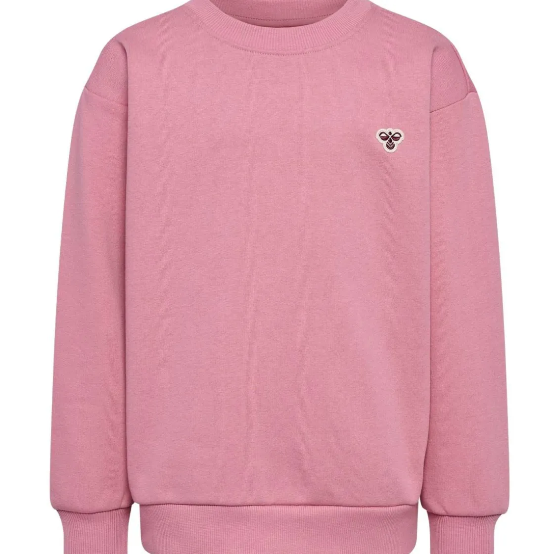 New Loose Bee sweatshirt til barn, Polignac Gensere Jente 8-16 År | Gensere & Overdeler Gutt