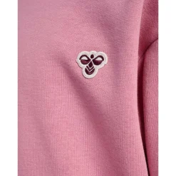 New Loose Bee sweatshirt til barn, Polignac Gensere Jente 8-16 År | Gensere & Overdeler Gutt