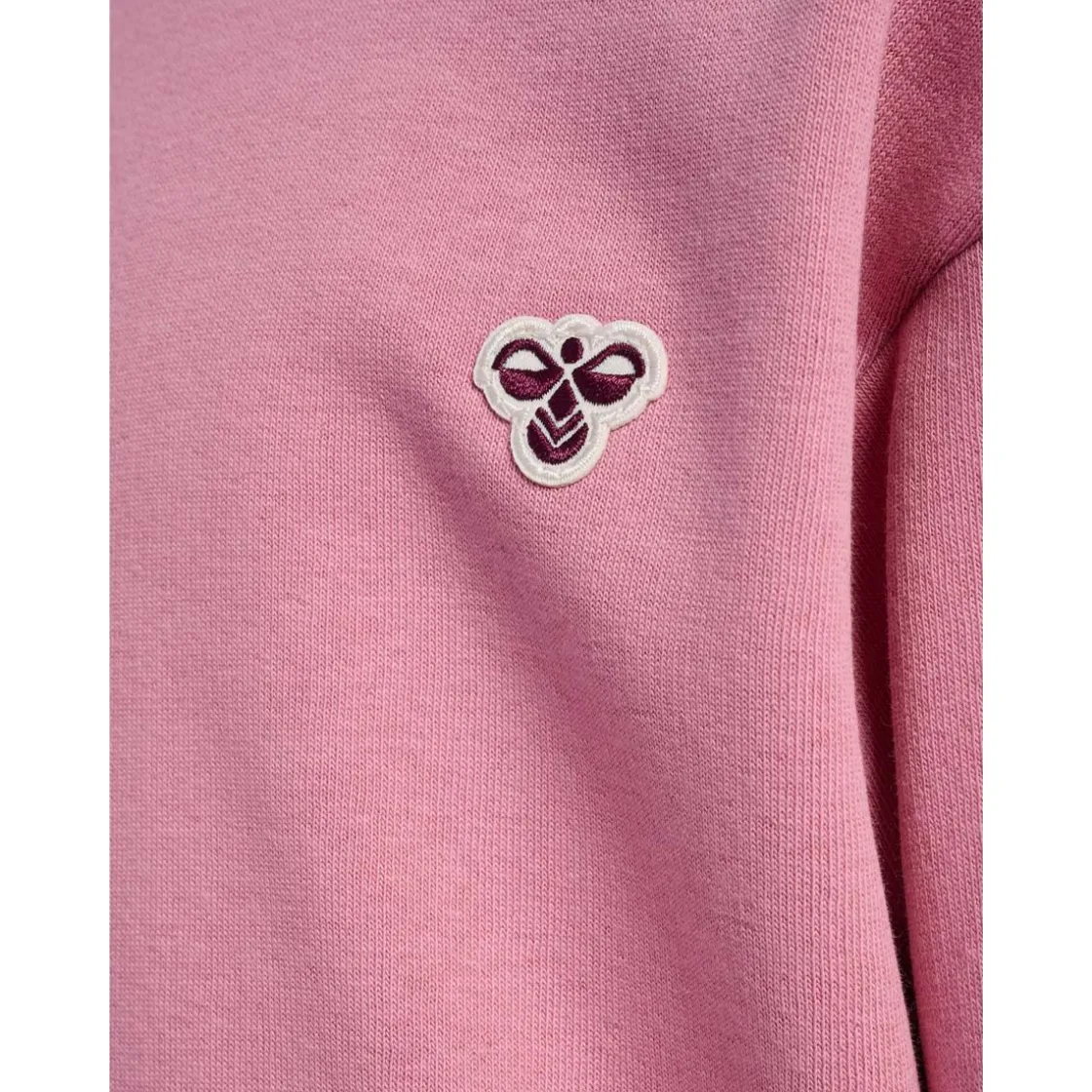 New Loose Bee sweatshirt til barn, Polignac Gensere Jente 8-16 År | Gensere & Overdeler Gutt