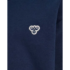Sale Loose Bee sweatshirt til barn, Dress Blues Gensere Jente 8-16 År | Gensere & Overdeler Gutt