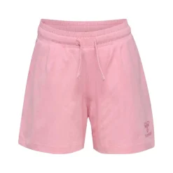 Outlet Miriam shorts til barn, Candy Pink Shortser Jente 8-16 År | Shortser Baby Gutt