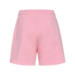 Outlet Miriam shorts til barn, Candy Pink Shortser Jente 8-16 År | Shortser Baby Gutt