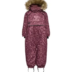 Discount Moon TEX vinterdress til småbarn, gatawba grape Parkdresser & Vinterdresser Barn | Parkdresser & Vinterdresser Baby