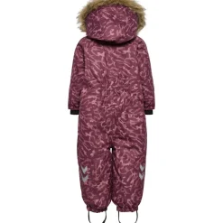 Discount Moon TEX vinterdress til småbarn, gatawba grape Parkdresser & Vinterdresser Barn | Parkdresser & Vinterdresser Baby