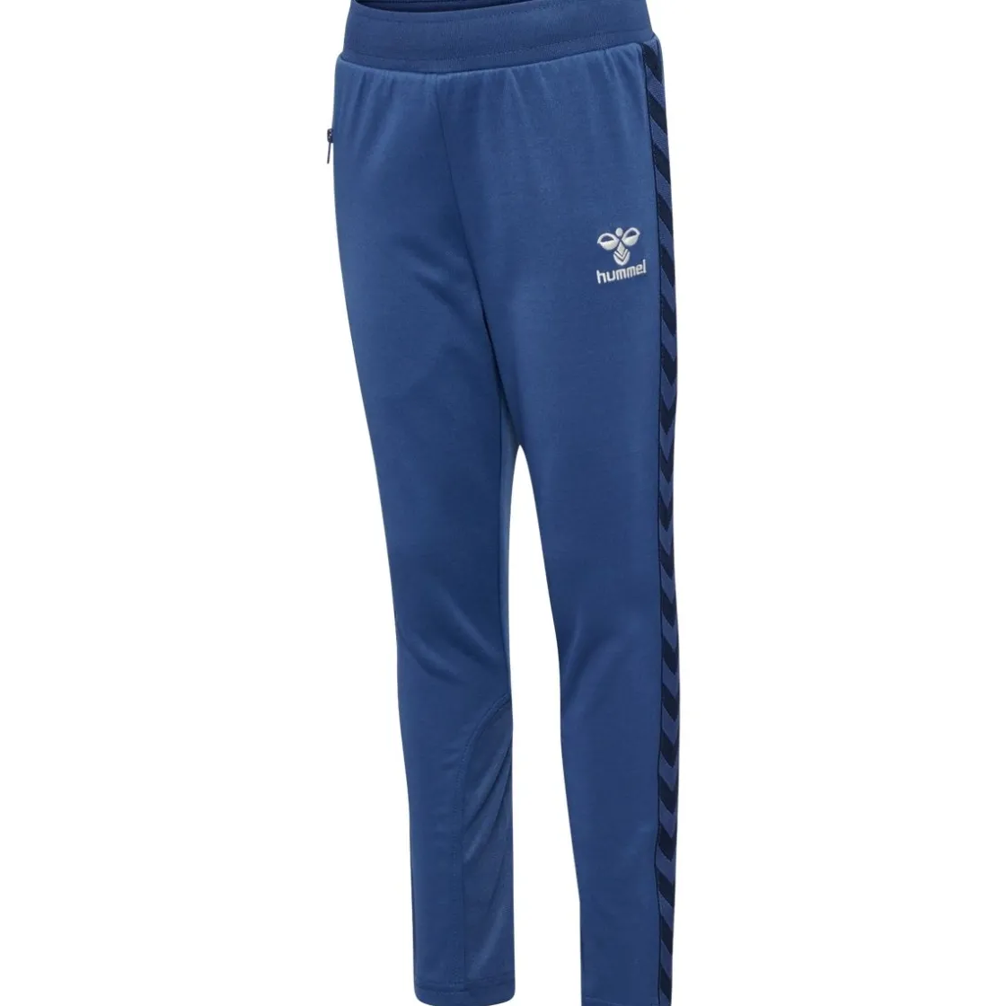 Online Newi bukse til barn, True Navy Bukser Gutt 8-16 År | Bukser Baby Gutt
