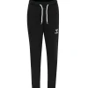 Best On joggebukse til barn, Black Bukser Jente 8-16 År | Bukser Baby Gutt