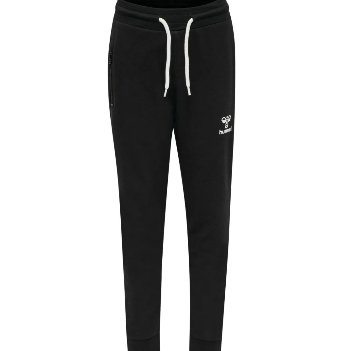 Best On joggebukse til barn, Black Bukser Jente 8-16 År | Bukser Baby Gutt