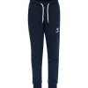 Discount On joggebukse til barn, Black iris Bukser Jente 8-16 År | Bukser Baby Gutt