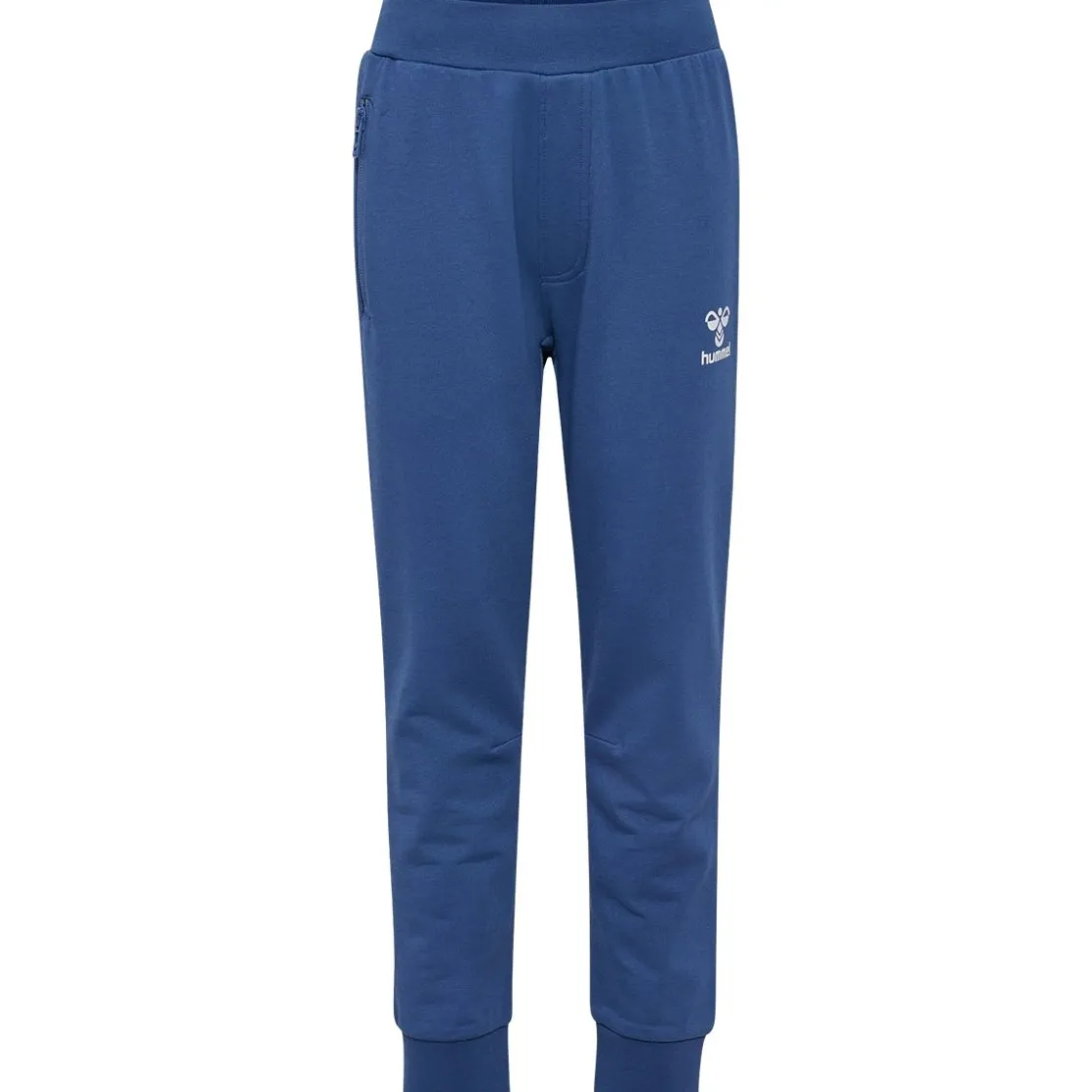 New On joggebukse til barn, True Navy Bukser Gutt 8-16 År | Bukser Baby Gutt