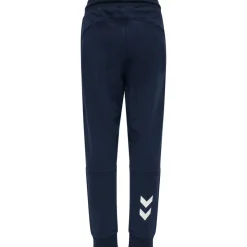 Discount On joggebukse til barn, Black iris Bukser Jente 8-16 År | Bukser Baby Gutt