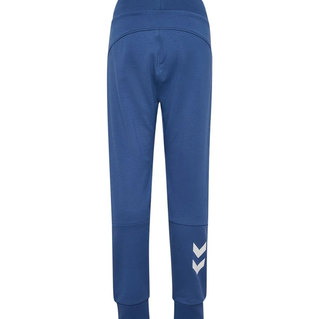 New On joggebukse til barn, True Navy Bukser Gutt 8-16 År | Bukser Baby Gutt