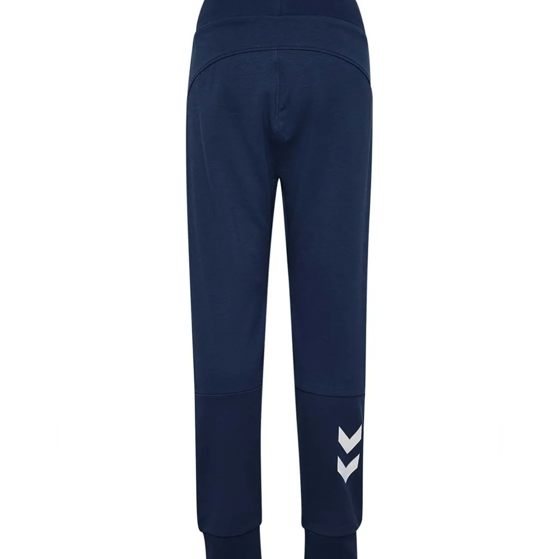 Hot On joggebukse til barn, Black Iris Bukser Gutt 8-16 År | Bukser Baby Gutt