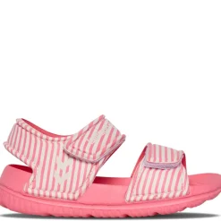 Outlet Hummel Playa JR sandaler, Conch Shell Sandaler Og Badesko