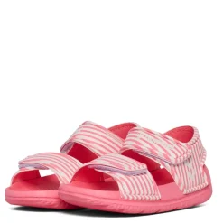 Outlet Hummel Playa JR sandaler, Conch Shell Sandaler Og Badesko