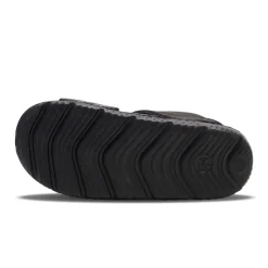 Outlet Hummel Playa JR sandaler, Black/Black Sandaler Og Badesko