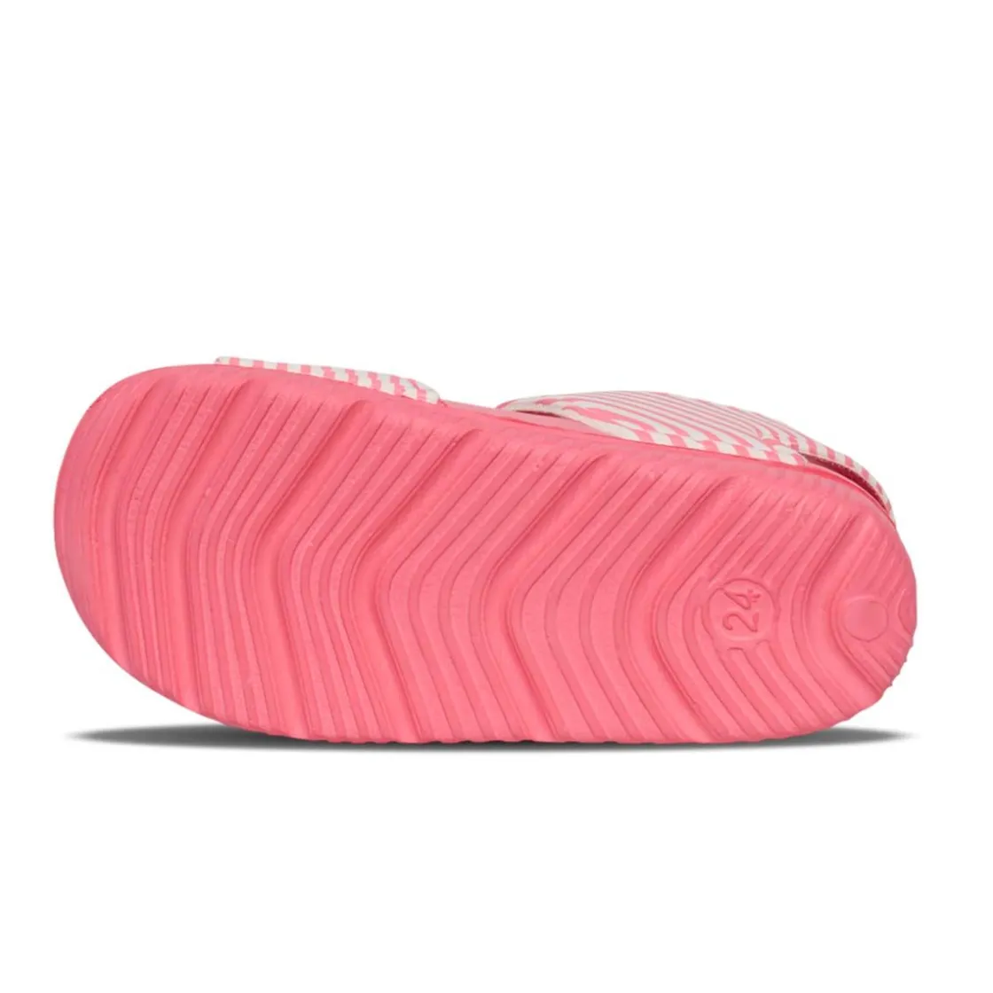 Outlet Hummel Playa JR sandaler, Conch Shell Sandaler Og Badesko