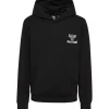 Discount Proud hettegenser til barn, Black Gensere Jente 8-16 År | Gensere & Overdeler Gutt