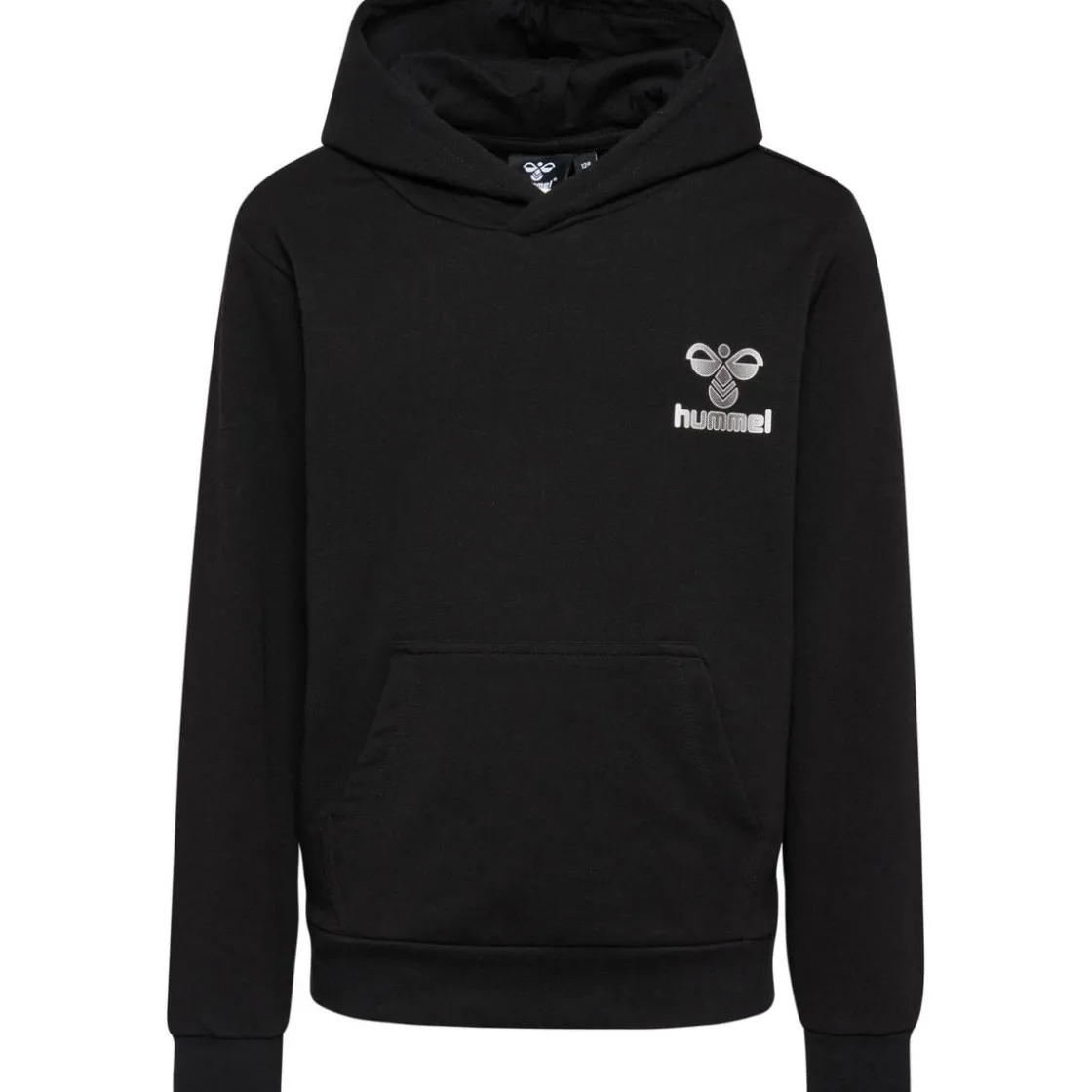 Discount Proud hettegenser til barn, Black Gensere Jente 8-16 År | Gensere & Overdeler Gutt