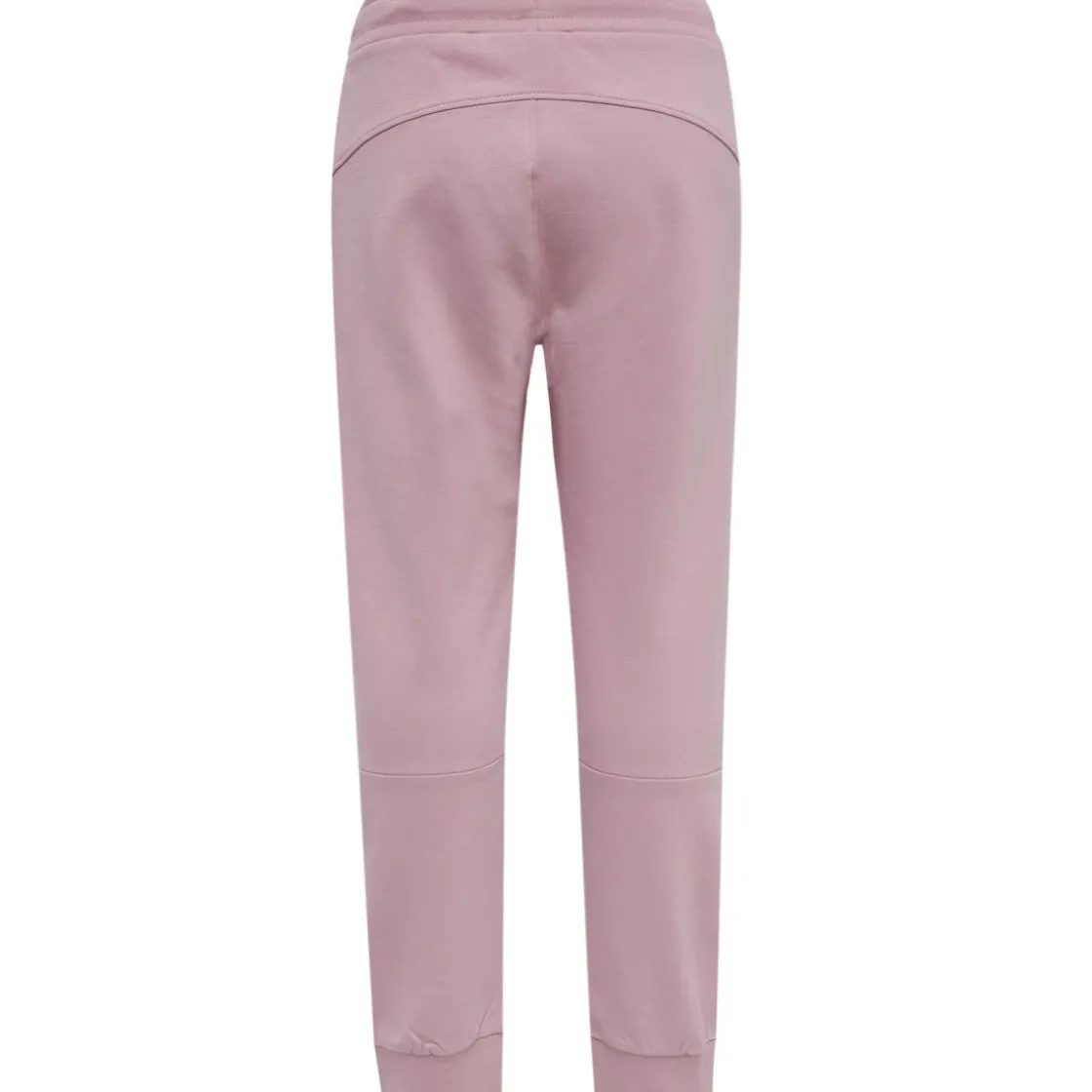 Outlet Proud joggebukse til barn, lilas Bukser Jente 8-16 År | Bukser Baby Gutt