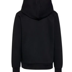 Online Ready hettegenser til barn, Black Gensere Gutt 8-16 År | Gensere & Overdeler Gutt