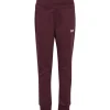 Discount Regular joggebukse til barn, Vineyard Wine Bukser Jente 8-16 År | Bukser Baby Gutt