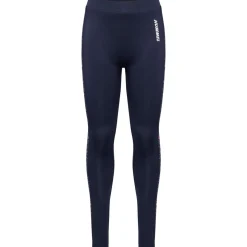 Discount Sanne tights til barn, Parisian Night Bukser Jente 8-16 År | Bukser Baby Gutt