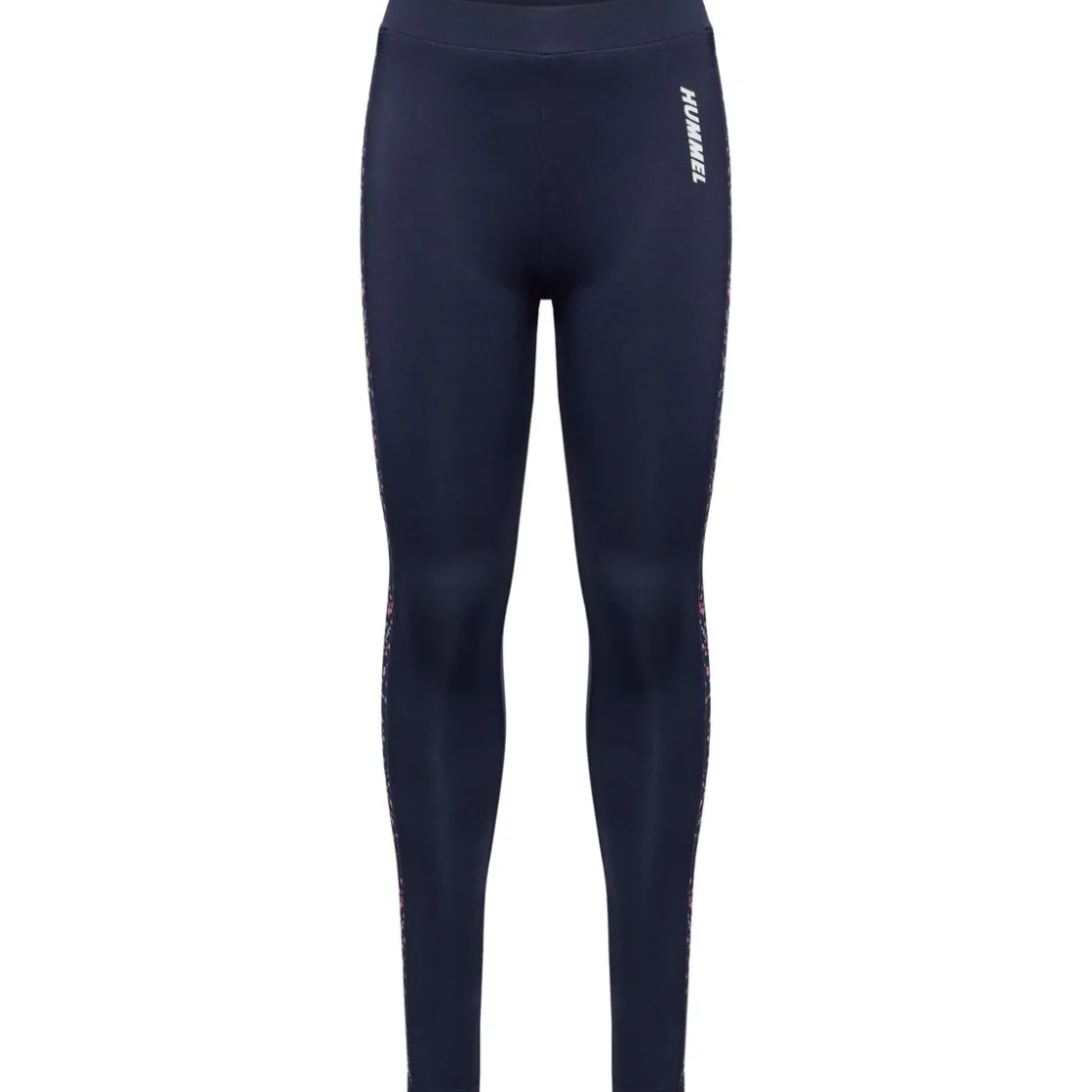 Discount Sanne tights til barn, Parisian Night Bukser Jente 8-16 År | Bukser Baby Gutt