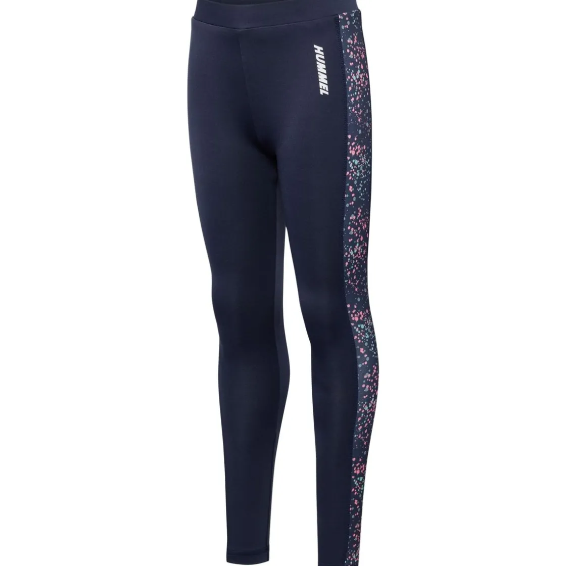 Discount Sanne tights til barn, Parisian Night Bukser Jente 8-16 År | Bukser Baby Gutt
