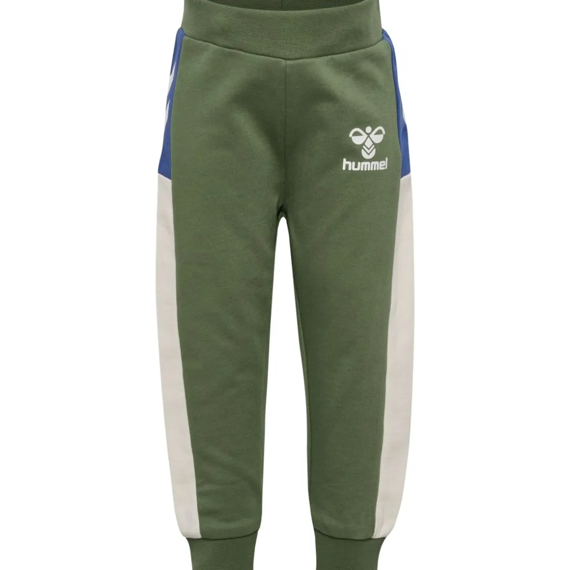 Best Skyland joggebukse til småbarn, Olivine Bukser Gutt | Bukser Baby Gutt