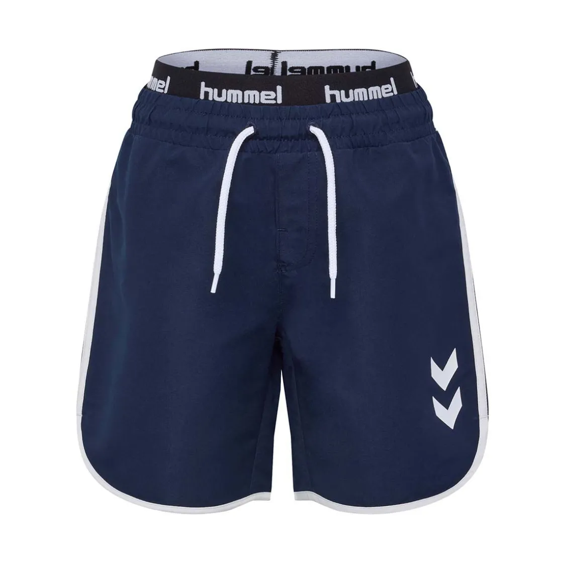 Clearance Swell Board badeshorts til barn, Navy Blazer Badetøy Gutt 8-16 År | Badetøy Baby Jente