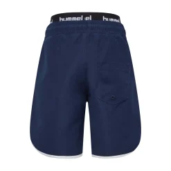 Clearance Swell Board badeshorts til barn, Navy Blazer Badetøy Gutt 8-16 År | Badetøy Baby Jente
